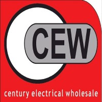 Century Electrical Wholesale Ltd. logo - Similar company to Obd Electrical Wholesale Limited