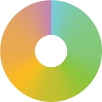 EMSOL - Precision Air Quality Monitoring logo - Similar company to Emsol