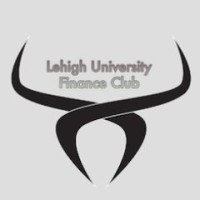Lehigh University Finance Club logo - Similar company to Lehigh Financial Group Llc