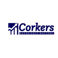 CORKERS logo - Similar company to Itview Inc