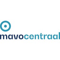 Mavo Centraal logo - Similar company to Securitech Expertise B.V.