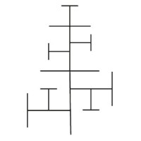 Tajga logo - Similar company to Grcc