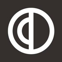 CaderodeDF logo - Similar company to Dahmer Contabilidade