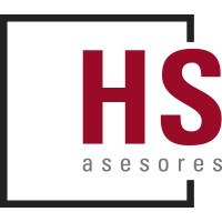 Hernandez Sanchez Asesores logo - Similar company to Bemion Sl
