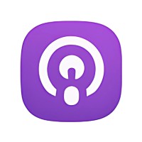 new logo - Similar company to Müllerbau