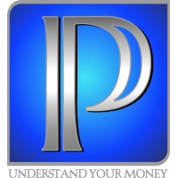 Parrish & Parrish, CPAs logo - Similar company to Milbery & Kesselman, Cpas, Llc