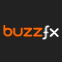 Buzzfx