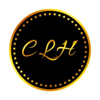 Clh Wealth Management, Llc