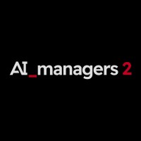 AI_managers logo - Similar company to Wellms