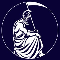KronosLDN logo - Similar company to Face Junkie