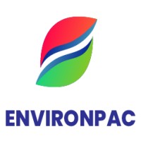 Environpac logo - Similar company to Authorized Etips Reseller
