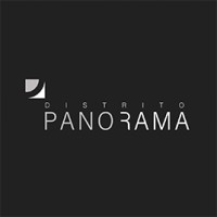 Distrito Panorama logo - Similar company to Primacg