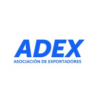 Asociación de Exportadores ADEX logo - Similar company to Agap Perú