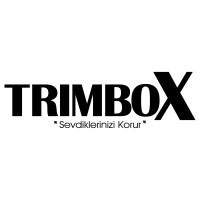 TRIMBOX logo - Similar company to Trimbox