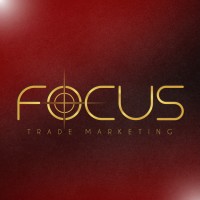 Focus Trade Marketing logo - Similar company to Midas Digital