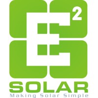 E Squared Solar