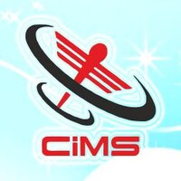Cardionova Institute of Medical Science - CIMS logo - Similar company to Datastrip