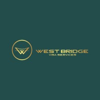 Westbridge Visa Services logo - Similar company to Capital Immigration Consultants