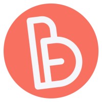 BestieFinder Network