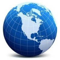 Gainshare Consultants, Llc