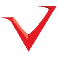 Accelerate Ventures, Inc. logo - Similar company to Counts Projects