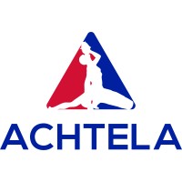 E-Achtela Commerce
