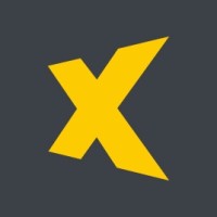 FinX logo - Similar company to Tallium