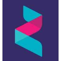 Checkpass logo - Similar company to Hostyn