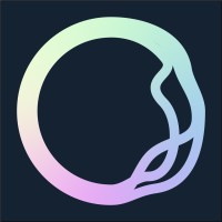 zbyte logo - Similar company to The F* Word