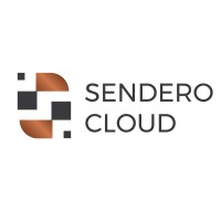 SenderoCloud logo - Similar company to Sky Methods, Inc