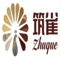 Zhuque New Material Technology logo - Similar company to Jsj Uk