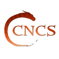 CNCS logo - Similar company to Cncs