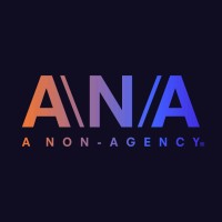 A\N/A A Non-Agency®