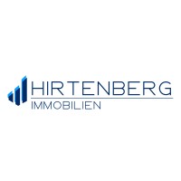Hizmet Property GmbH logo - Similar company to Getigy Gmbh