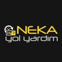 NEKA YOL YARDIM VE DESTEK HİZMETLERİ logo - Similar company to Space Çit Sistemleri