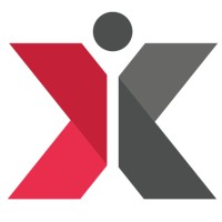 Xtras logo - Similar company to Xtras.Fr