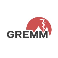 Gremm-Chile