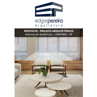 EP Drywall Curitiba logo - Similar company to Isoldry | Serviços Especializados Em Drywall E Acabamentos