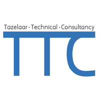 Tazelaar Technical Consultancy BV logo - Similar company to Felcom Fasteners