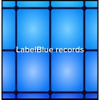 LabelBlue logo - Similar company to Labelblue