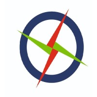 Sudhanshu Travels Pvt LTd logo - Similar company to Gateway Holidays