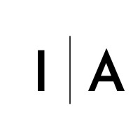 Ideal Acquisitions logo - Similar company to Supercharged Contractors