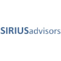 Sirius Advisors Ag