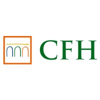Consumer Finance Holding A.S.