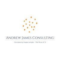 Andrew James Consulting