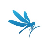 innovatechvalley logo - Similar company to Codecom.Dev