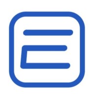 Enertop Soluções em Engenharia logo - Similar company to Rocket Tecnologia