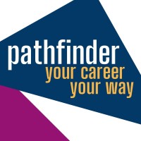 Pathfinder at the University of Glasgow logo - Similar company to Macaulay Macaulay