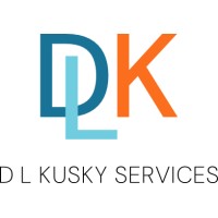D L Kusky Services, Llc