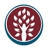KD Hall Foundation logo - Similar company to Kd Foundation